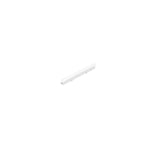 BARRA LED T5 BIANCO 5W 436LM CCT 30X3,54x2,39CM