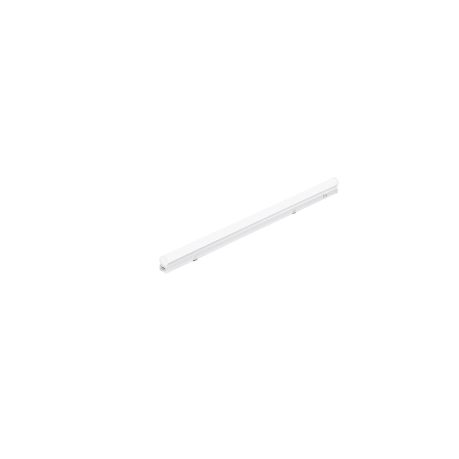 BARRA LED T5 BIANCO 8W 784LM 4000K 57X3,54x2,39CM