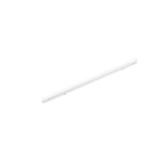 BARRA LED T5 BIANCO 12W 1249LM 4000K 87X3,54x2,39CM