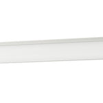 BARRA LED BATTEN BIANCO 36W 4252LM CCT 120X7,5X2,3CM