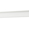Led Batten 150Cct