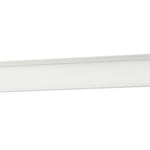 BARRA LED BATTEN BIANCO 48W 5677LM 4000K 150X7,5X2,3CM