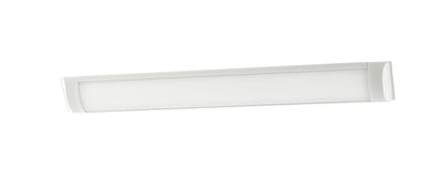 Led Batten 150Cct