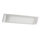 BARRA LED BATTEN BIANCO 9W 1077LM 4000K 30X7,5X2,3CM