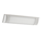 BARRA LED BATTEN BIANCO 9W 1077LM CCT 30X7,5X2,3CM