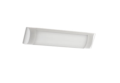 Led Batten 30Cct