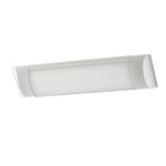 BARRA LED BATTEN BIANCO 18W 2166LM 4000K 60X7,5X2,3CM