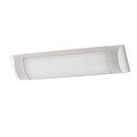 BARRA LED BATTEN BIANCO 18W 2166LM CCT 60X7,5X2,3CM
