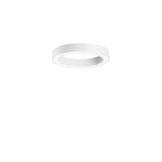 PLAFONIERA LED DEMOS BIANCA 60W 6600LM CCT 60X8,5CM