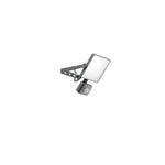 Led Axel 10 Sil