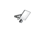 Led Axel S30 Sil