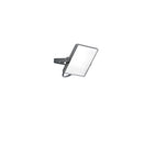 Led Axel 20 Sil