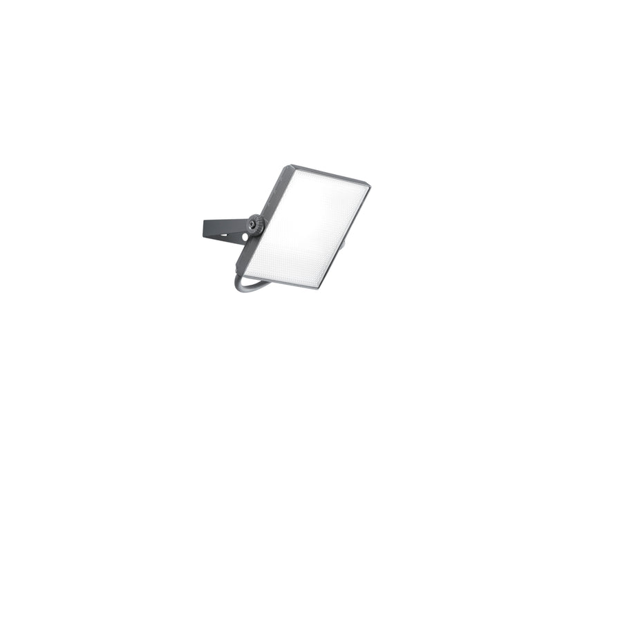 Led Axel 20 Sil