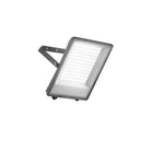 Led Esus 100