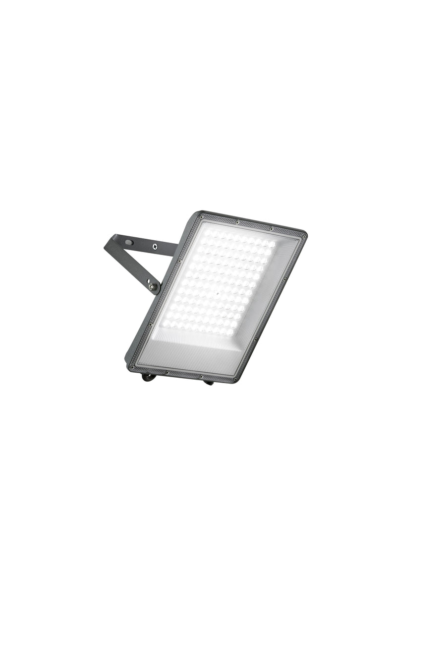 Led Esus 100