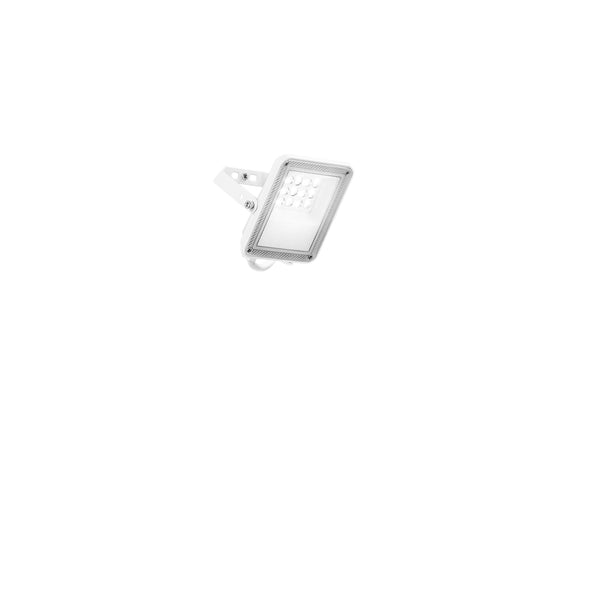 Led Esus 10 Bco