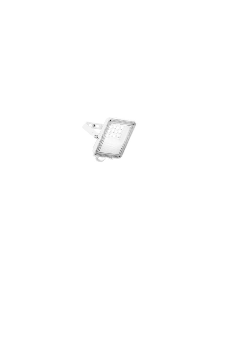 Led Esus 10 Bco
