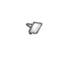 Led Esus 10