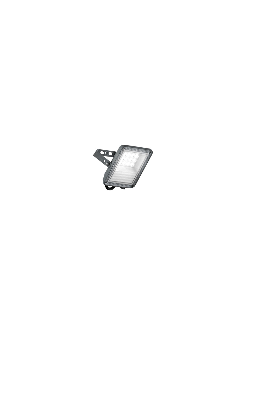 Led Esus 10