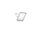 Led Esus 20 Bco