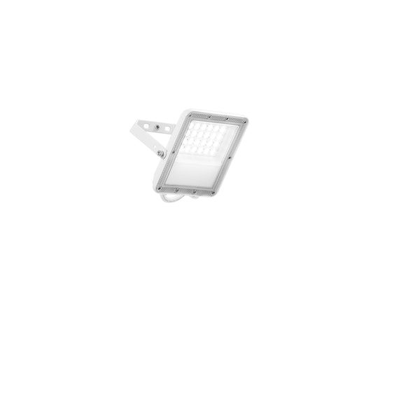 Led Esus 20 Bco