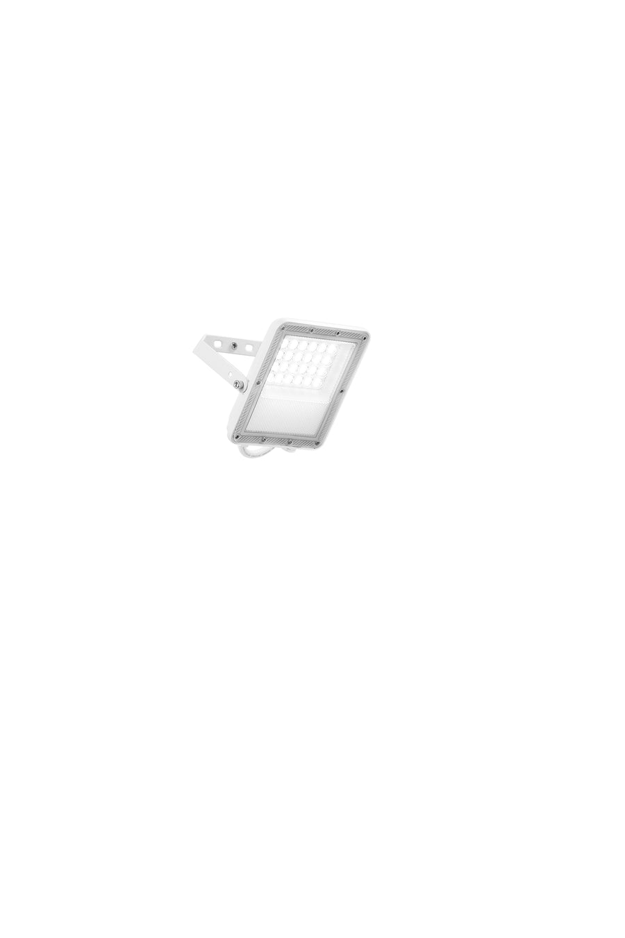 Led Esus 20 Bco