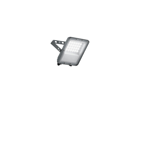 Led Esus 20