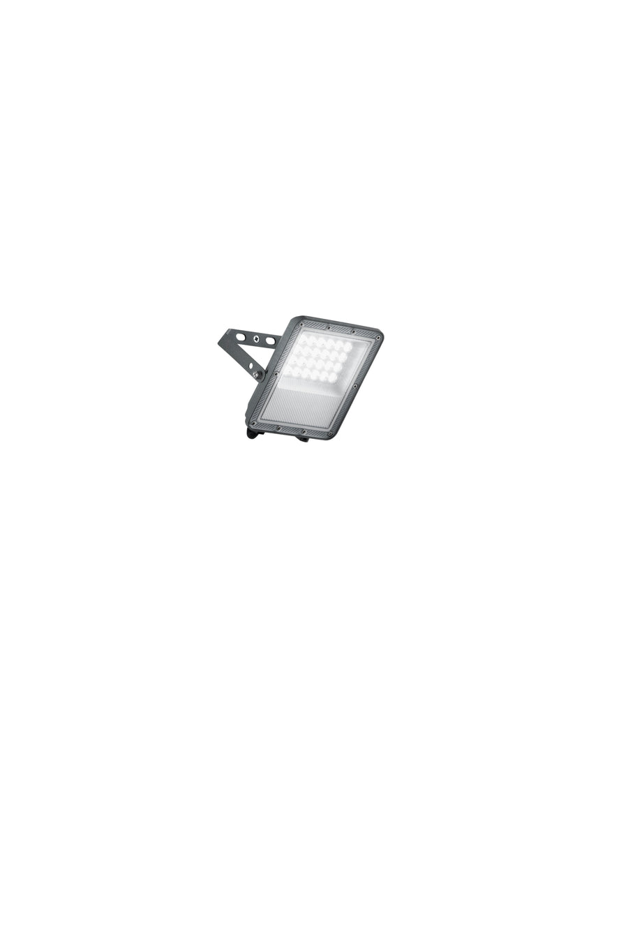 Led Esus 20