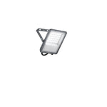 Led Esus 30