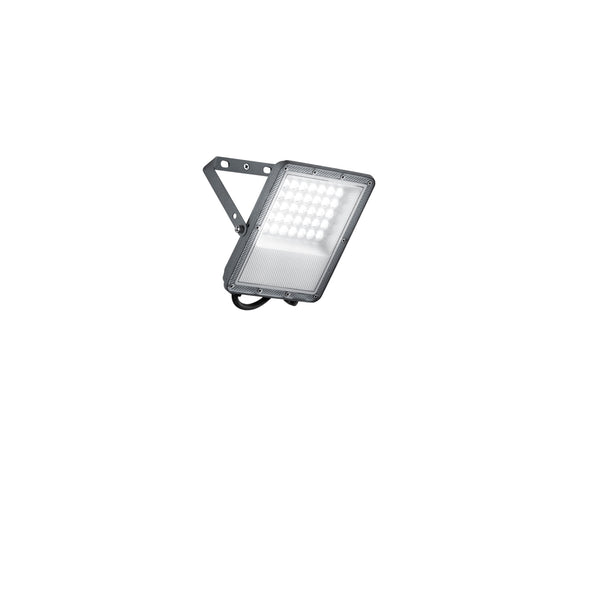 Led Esus 30