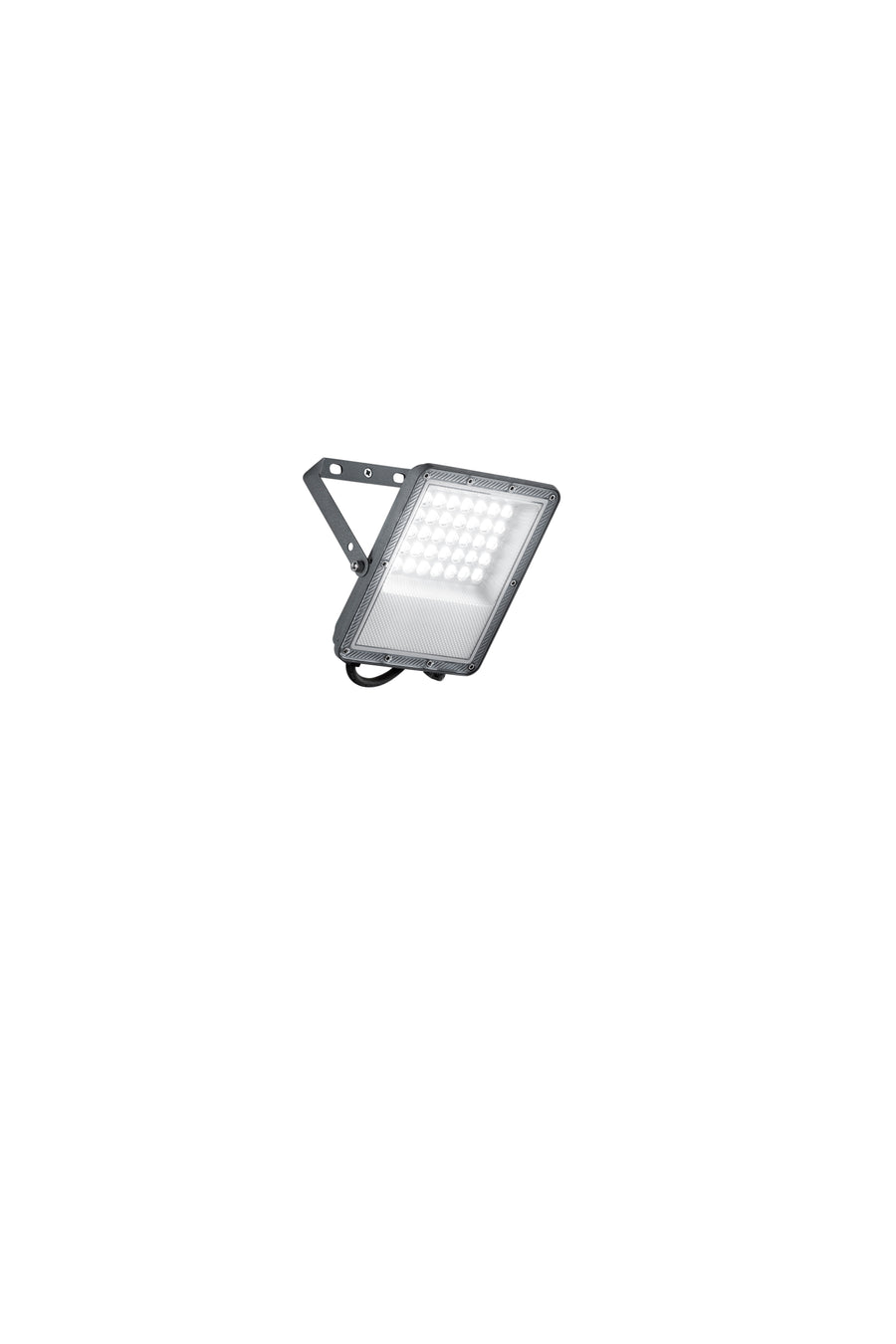 Led Esus 30