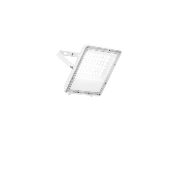 Led Esus 50 Bco