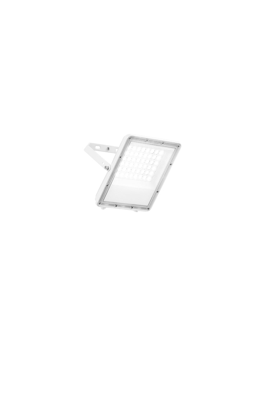 Led Esus 50 Bco