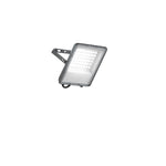 Led Esus 50