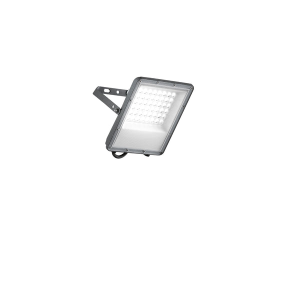 Led Esus 50