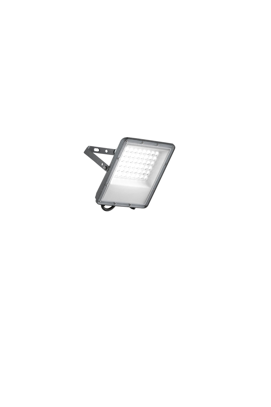 Led Esus 50