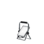 Led Esus P30