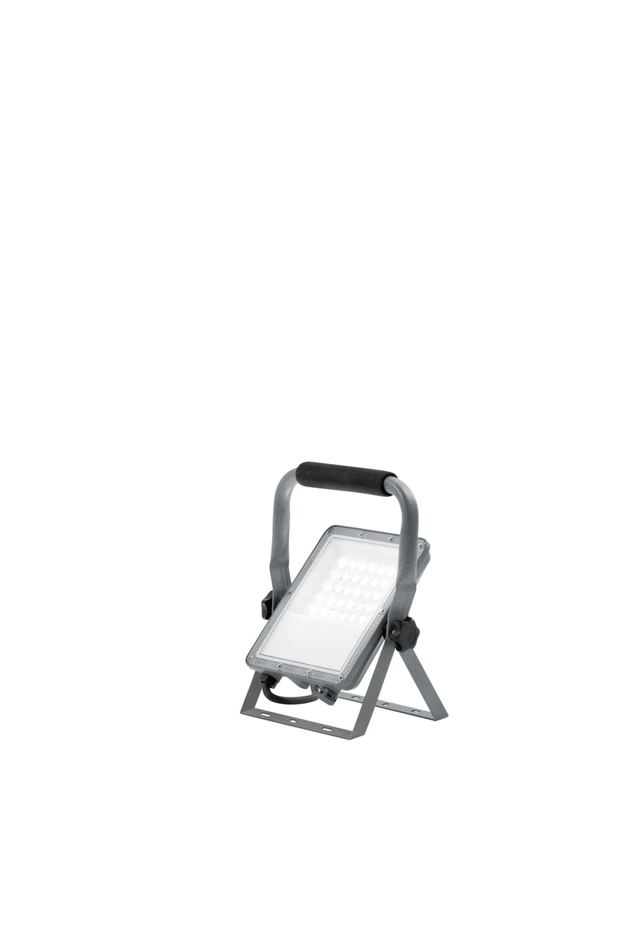 Led Esus P30