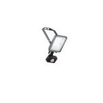 Led Esus S10