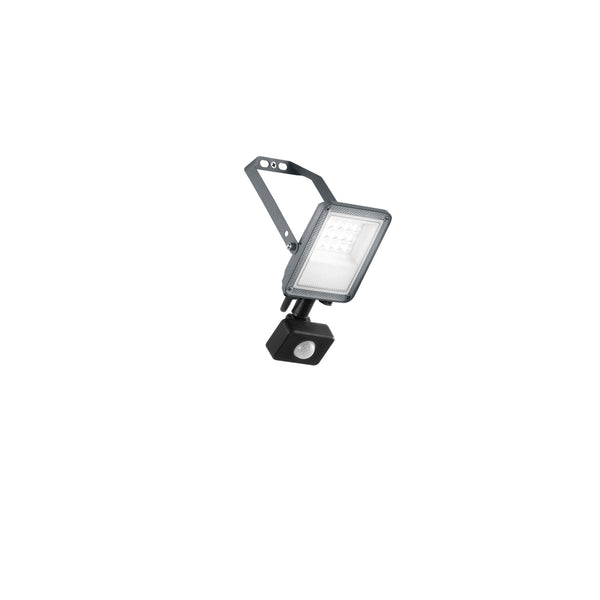 Led Esus S10