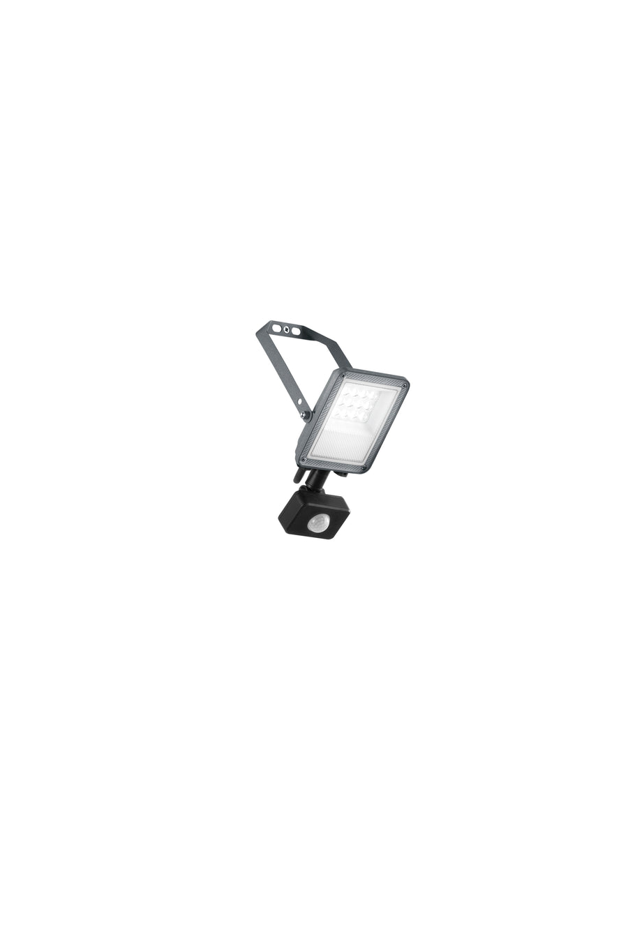 Led Esus S10