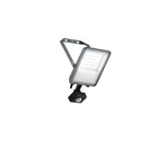 Led Esus S30