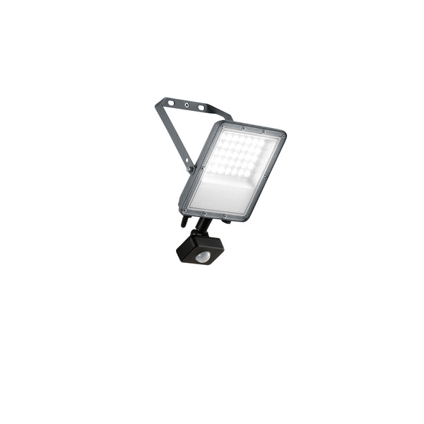 Led Esus S30