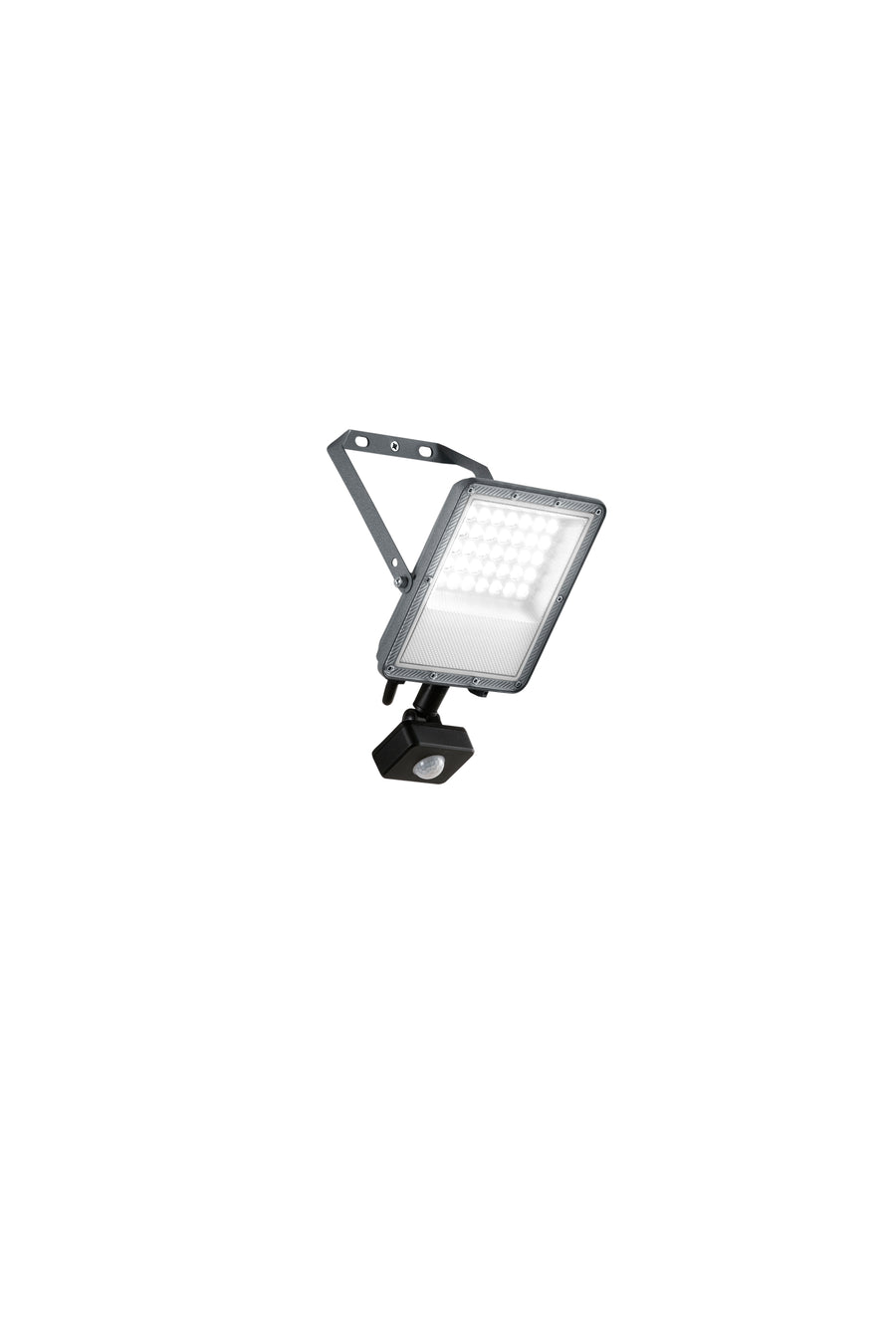 Led Esus S30