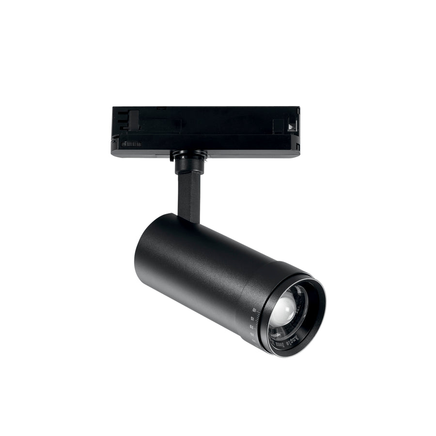 Led Explorer Ner