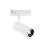 Led Explorer Bco