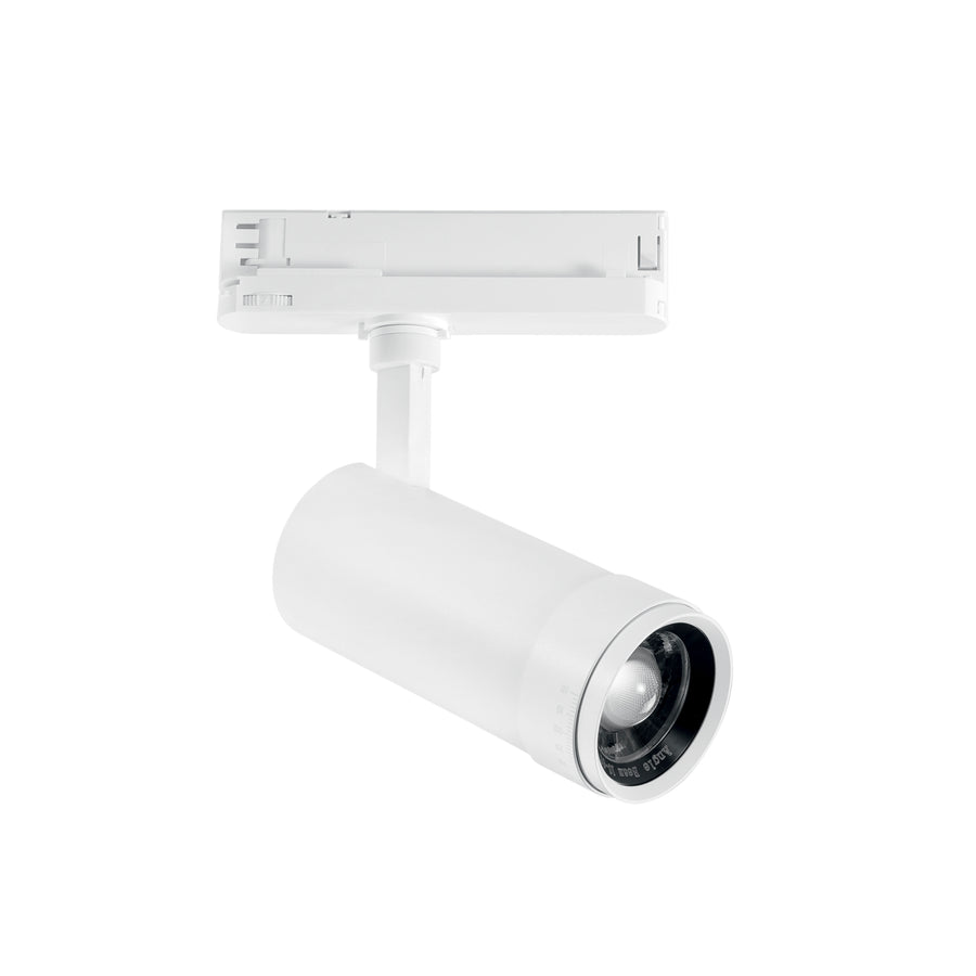 Led Explorer Bco