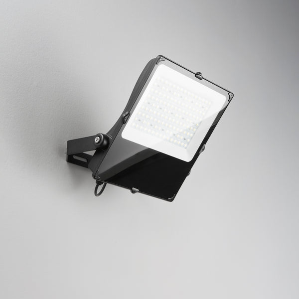 Led Giove 200C 60