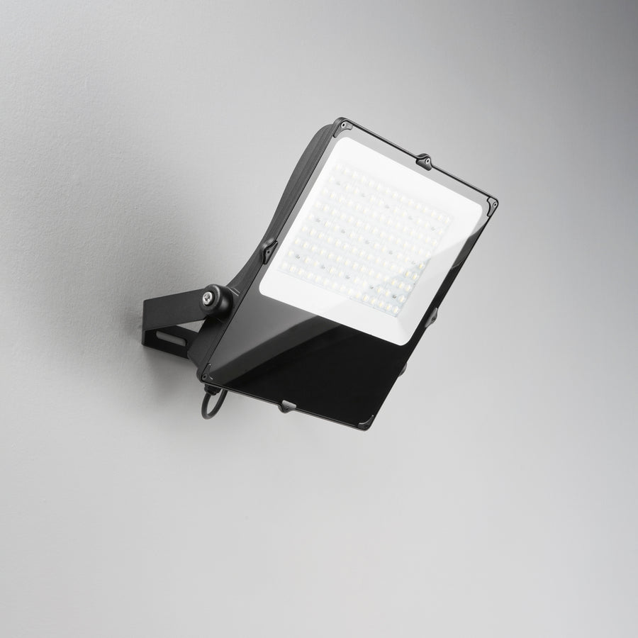 Led Giove 200M 30