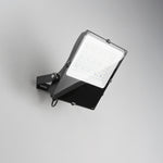 Led Giove 200M 60